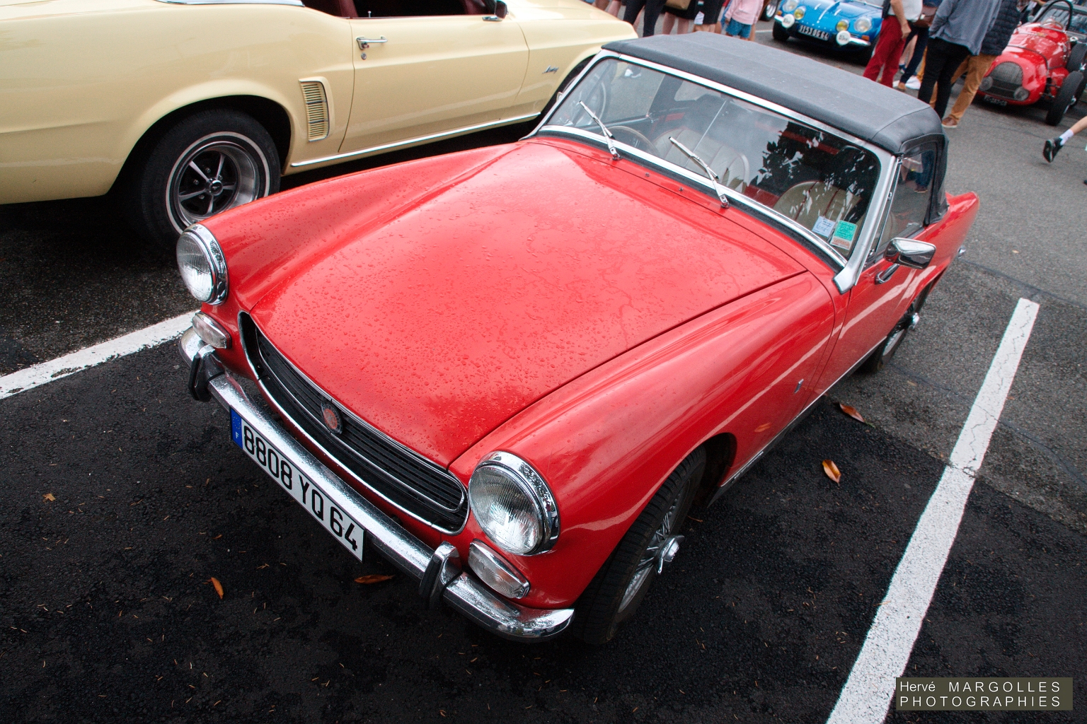 Austin Healey Sprite-02.jpg